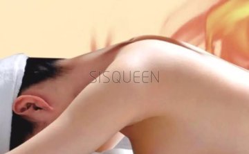 北京养生中心是否正规—北京sis养生体验网有判断方法