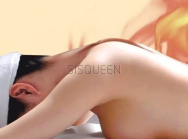 北京养生中心是否正规—北京sis养生体验网有判断方法