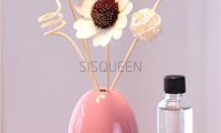 做为一名SPA按摩师如何保护自己—丰台spa按摩馆