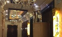 万都金港KTV(果园店)