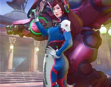 星摄影cosplay写真工作室