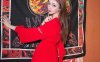 喜欢北京家庭式风格拍照的就来这里吧— Jisoococo.轻奢高空换装自拍馆