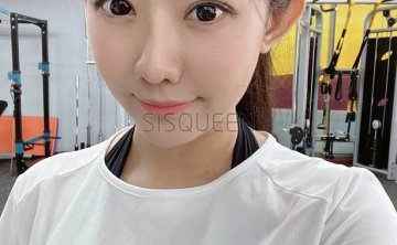 具有北京家庭式感觉的私教健身工作室–一泽健身私教工作室(东亿店)
