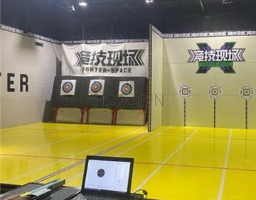 KT竞技现场聚会轰趴