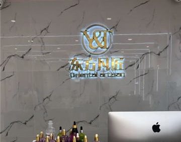 东方凡匠轻奢皮肤管理(金汉绿港店)