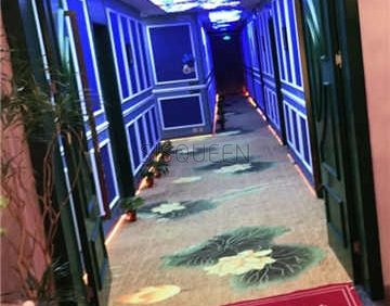 樱木良子(大稿村店)