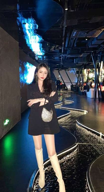 北京夜生活的私藏清单—屳 XIAN Lounge酒吧