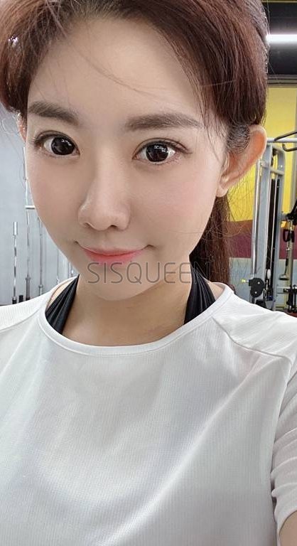 具有北京家庭式感觉的私教健身工作室–一泽健身私教工作室(东亿店)