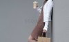 初秋养生保健少不了这款咖啡– luckincoffee瑞幸咖啡