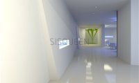 如何选择适合北京夜生活的SPA—北京spa养生馆为你科普