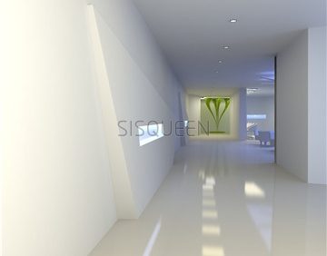 如何选择适合北京夜生活的SPA—北京spa养生馆为你科普