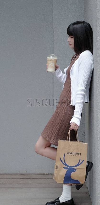 初秋养生保健少不了这款咖啡– luckincoffee瑞幸咖啡