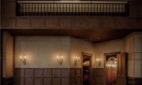 十二都MAGIC BAR