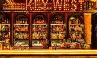 Key West(中骏世界城店)