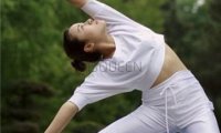 北京个人按摩spa馆告诉大家冬季锻炼应该注意些什么
