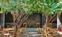 VOYAGE COFFEE Espresso(南锣鼓巷店)