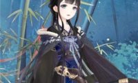 甜蜜宝贝spa工作室