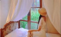 小海子影视园