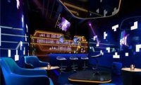 温莎Bar(北京CBD世界城店)