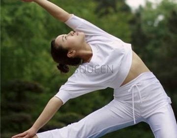 北京个人按摩spa馆告诉大家冬季锻炼应该注意些什么
