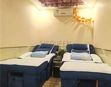 佰康源