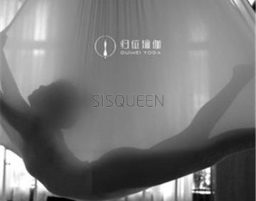 归位瑜伽普拉提馆(林肯公园店)
