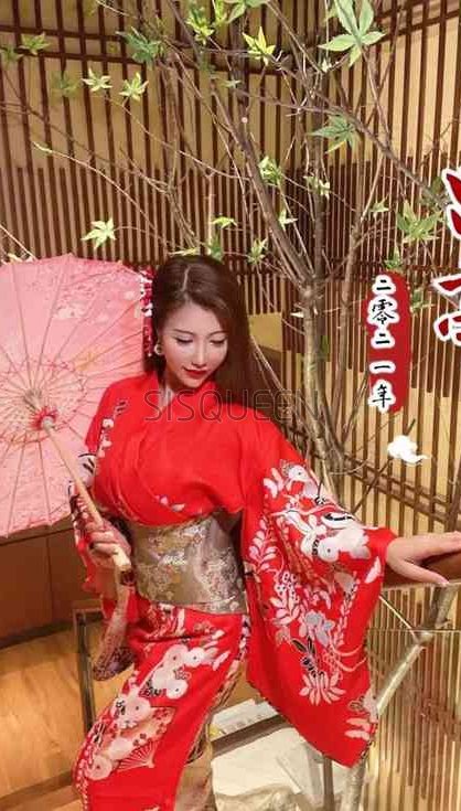 三元桥养生保健菜的天花板–串亭居酒屋(三元桥店)