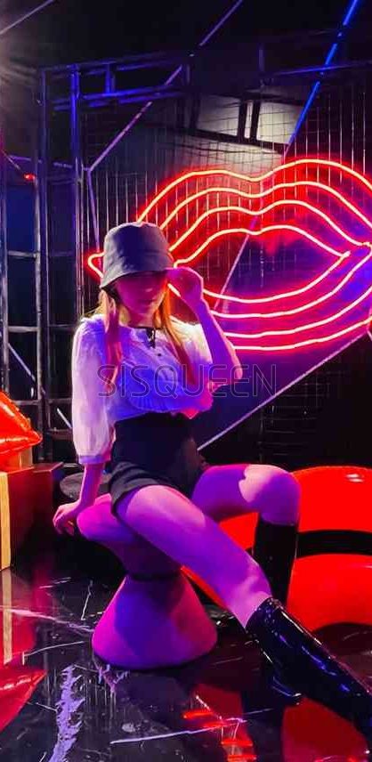 北京夜生活的夜店式ktv你体验过吗–温莎Bar(北京CBD世界城店)