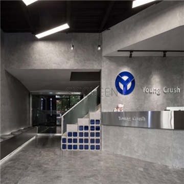 SDT行舞蹈培训中心(明星总店)