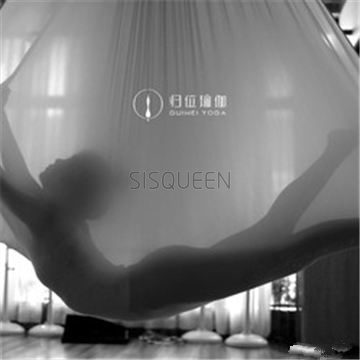 归位瑜伽普拉提馆(林肯公园店)