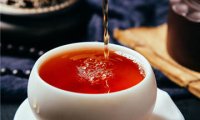北京养生保健会馆提醒人们饮茶要讲究方法