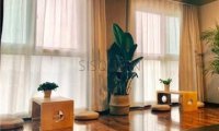橘子瑜伽普拉提馆