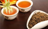 朝阳按摩保健中心与您分享中国传统茶道文化