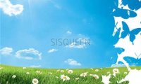 北京养生保健会馆的发展趋势
