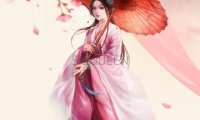 简单个人工作室
