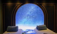 帝豪SPA