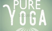 PURE Yoga(华贸购物中心店)