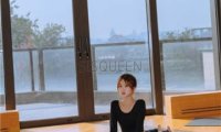 PURE Yoga瑜伽(王府中環店)