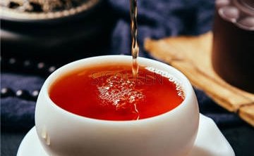 北京养生保健会馆提醒人们饮茶要讲究方法
