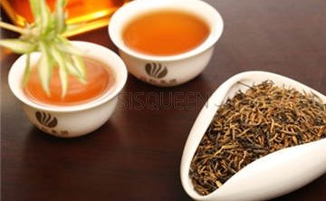 朝阳按摩保健中心与您分享中国传统茶道文化