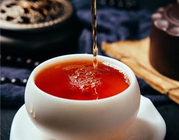北京养生保健会馆提醒人们饮茶要讲究方法