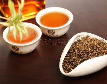朝阳按摩保健中心与您分享中国传统茶道文化