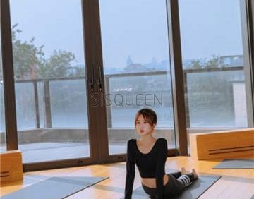 PURE Yoga瑜伽(王府中環店)