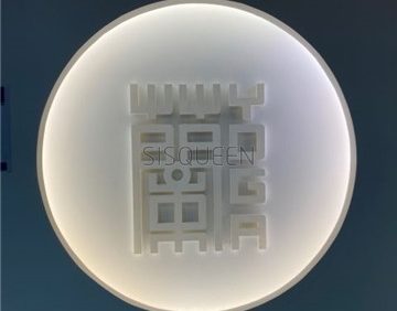 兰瑜伽（崇文门店）