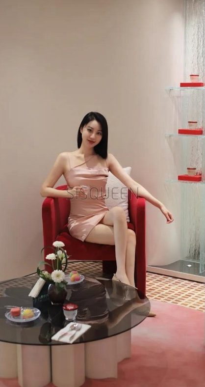 爱养生保健的女孩子都会喜欢的燕窝下午茶–小仙炖鲜炖养生燕窝(SKP店)
