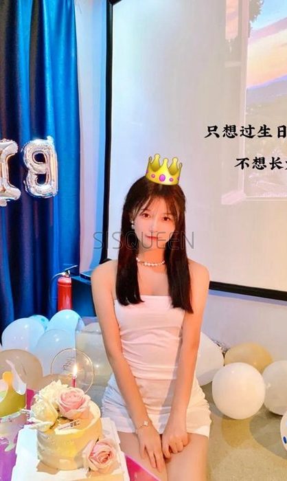 北京Spa足疗观影一体放松身心非它莫属–栖愈 Qllspace