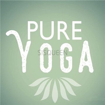 PURE Yoga(华贸购物中心店)