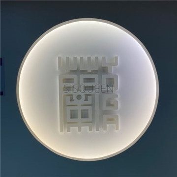 兰瑜伽(崇文门店)