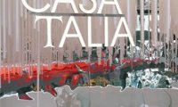 CASA TALIA by TIAGO(侨福芳草地店)