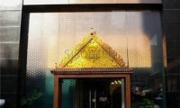 天鹅海SPA(SKP店)